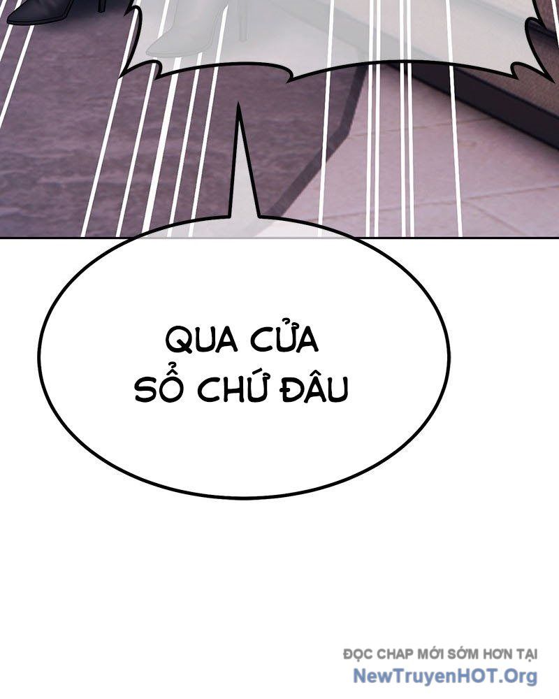 Trang 219