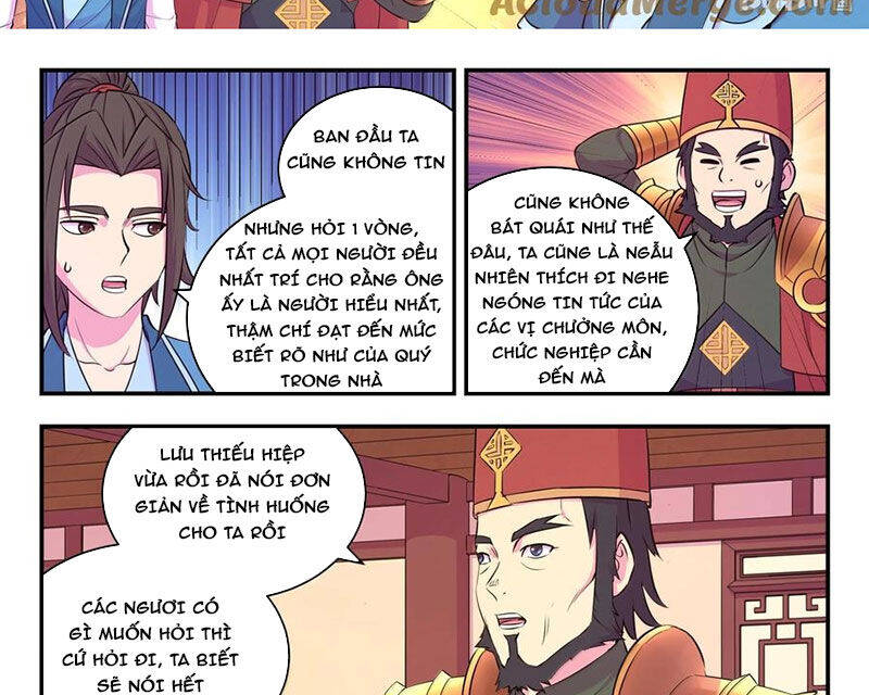 Trang 9