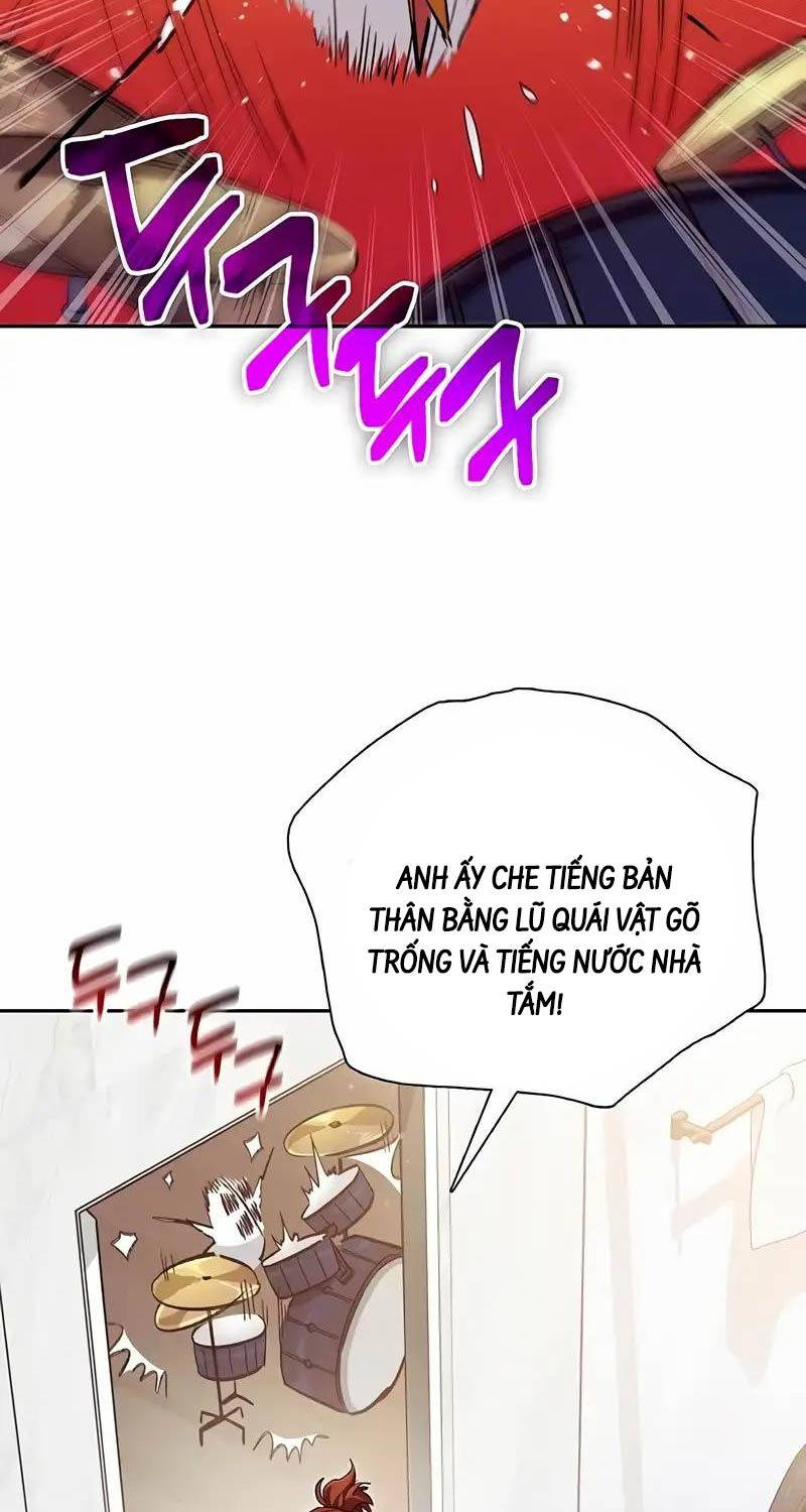 Trang 50