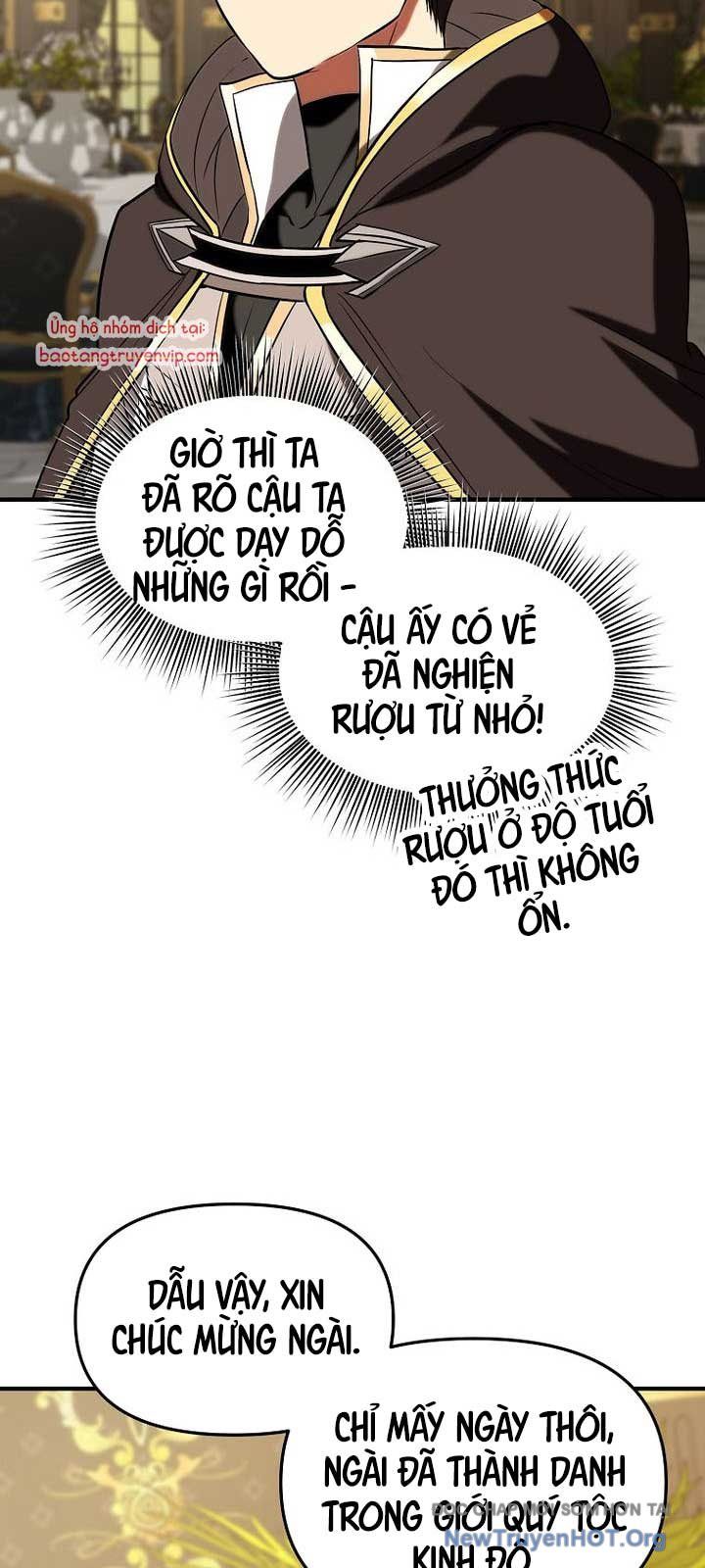 Trang 91