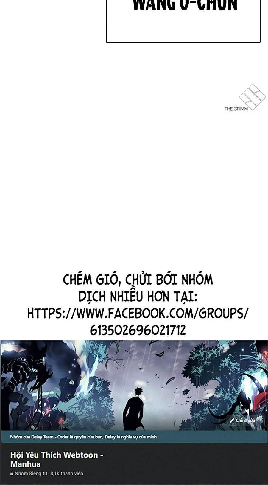Trang 189