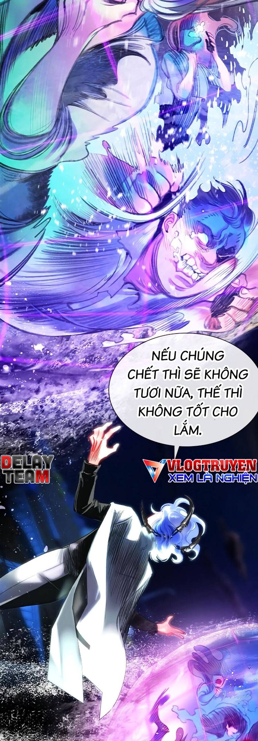 Chương 84 - trang 118