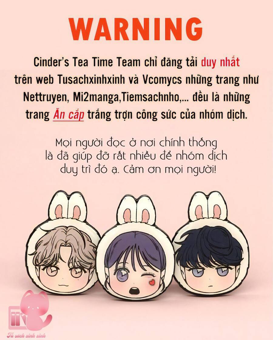 Chương 54 - trang 2