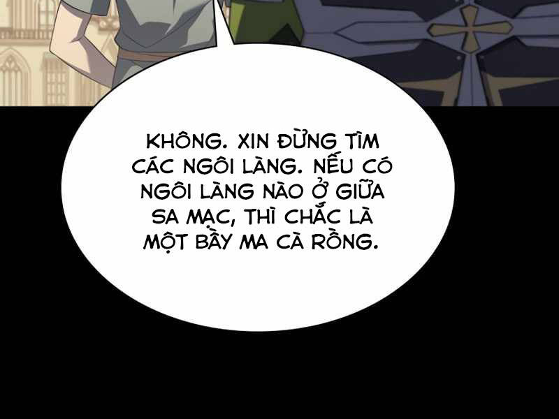 Trang 159