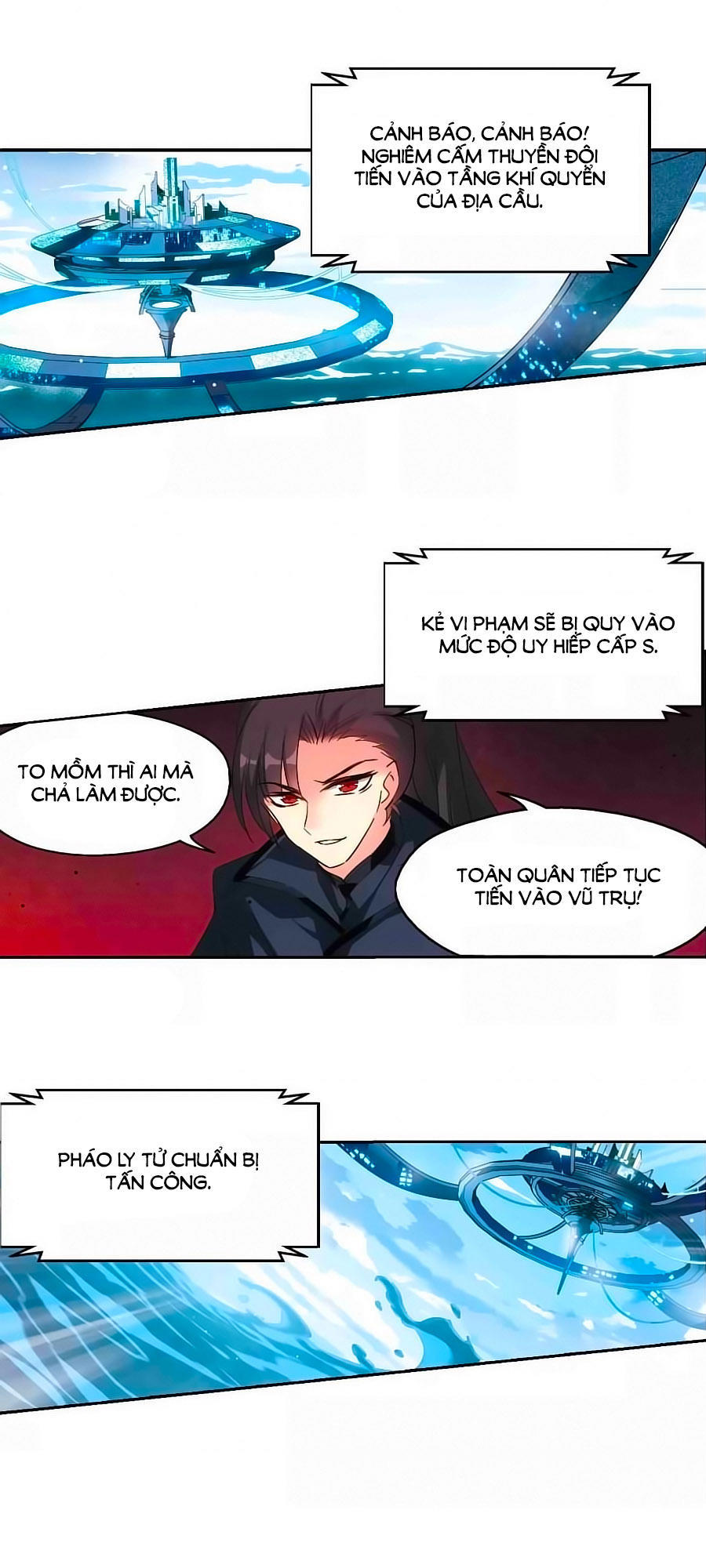 Trang 24