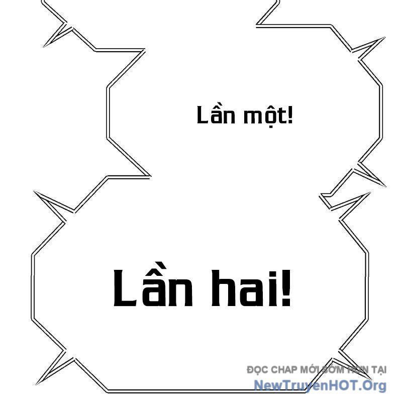 Chương 151 - trang 98