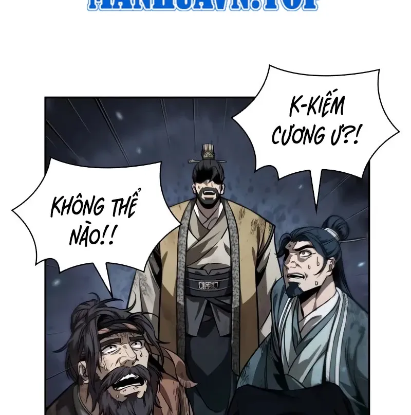 Trang 165