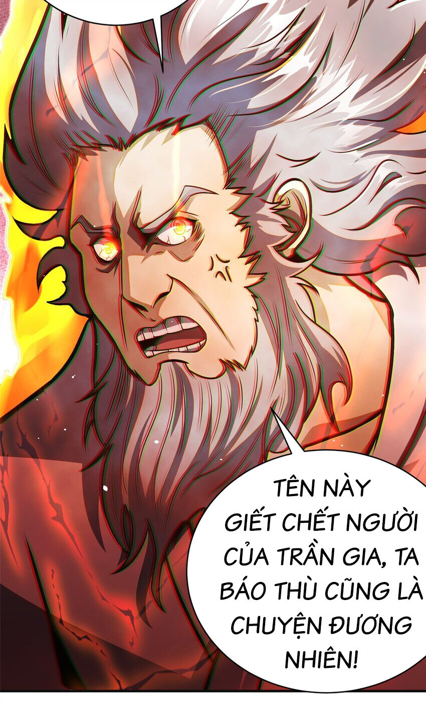 Chương 61 - trang 40