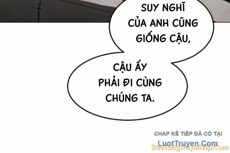 Chương 32 - trang 106