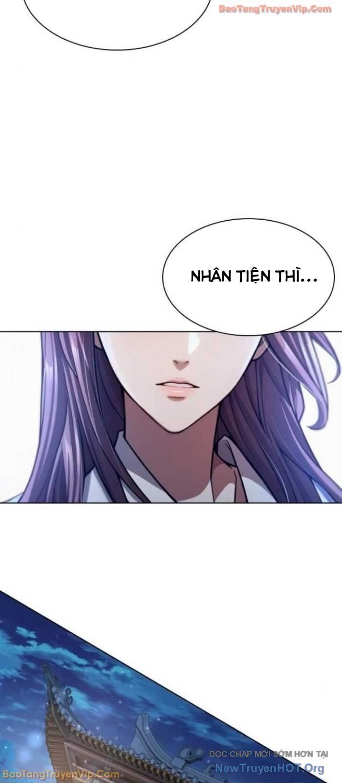 Chương 33 - trang 8