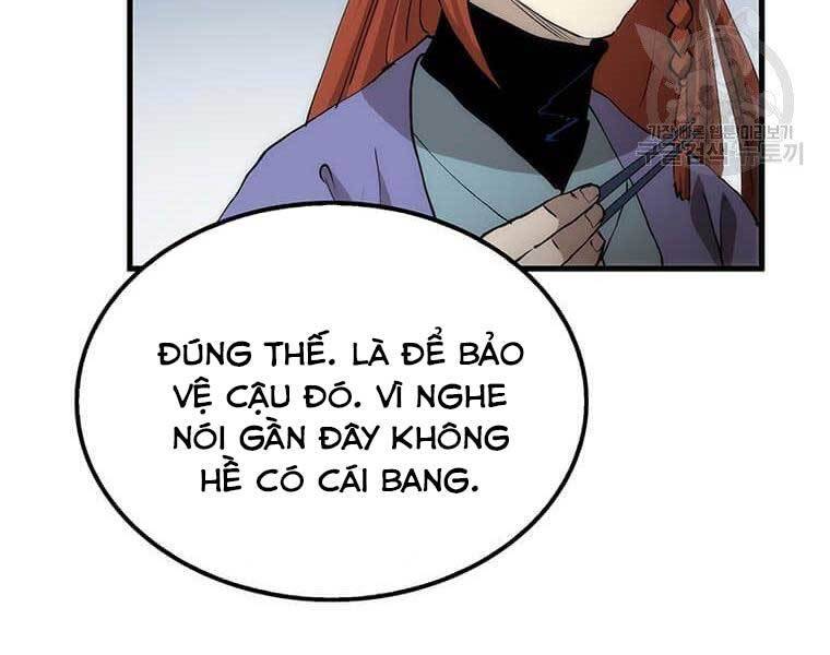 Chương 82 - trang 149