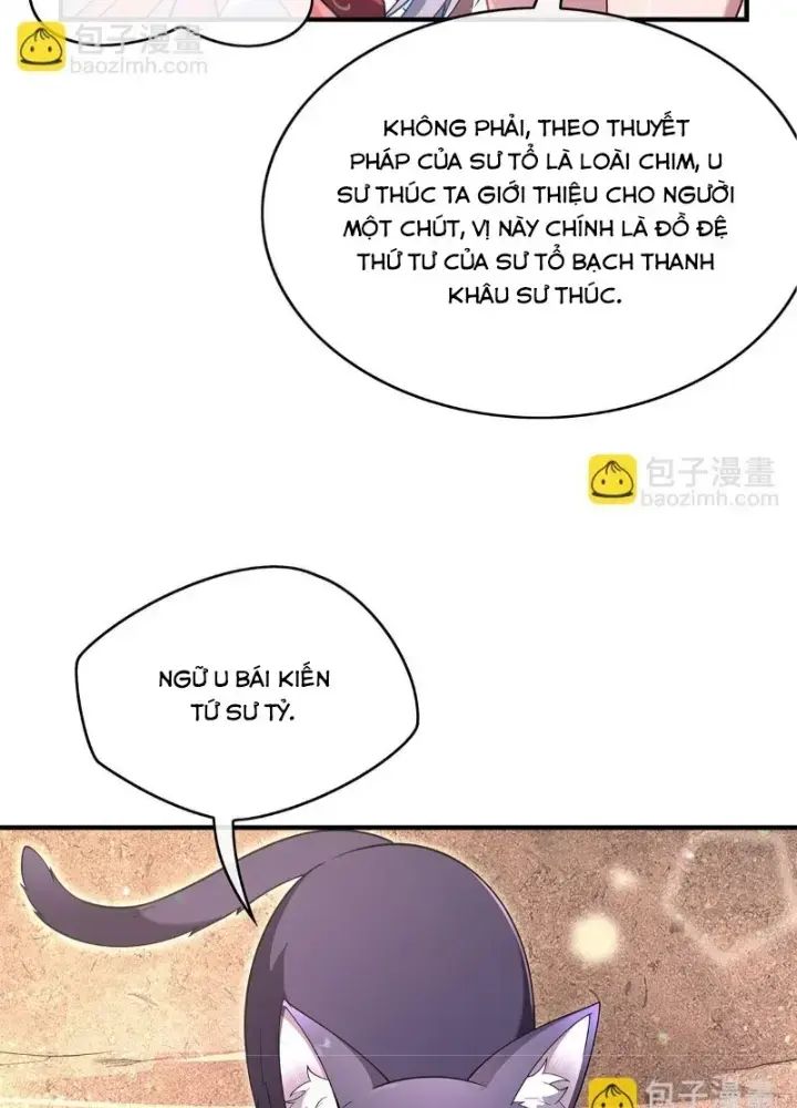 Trang 55