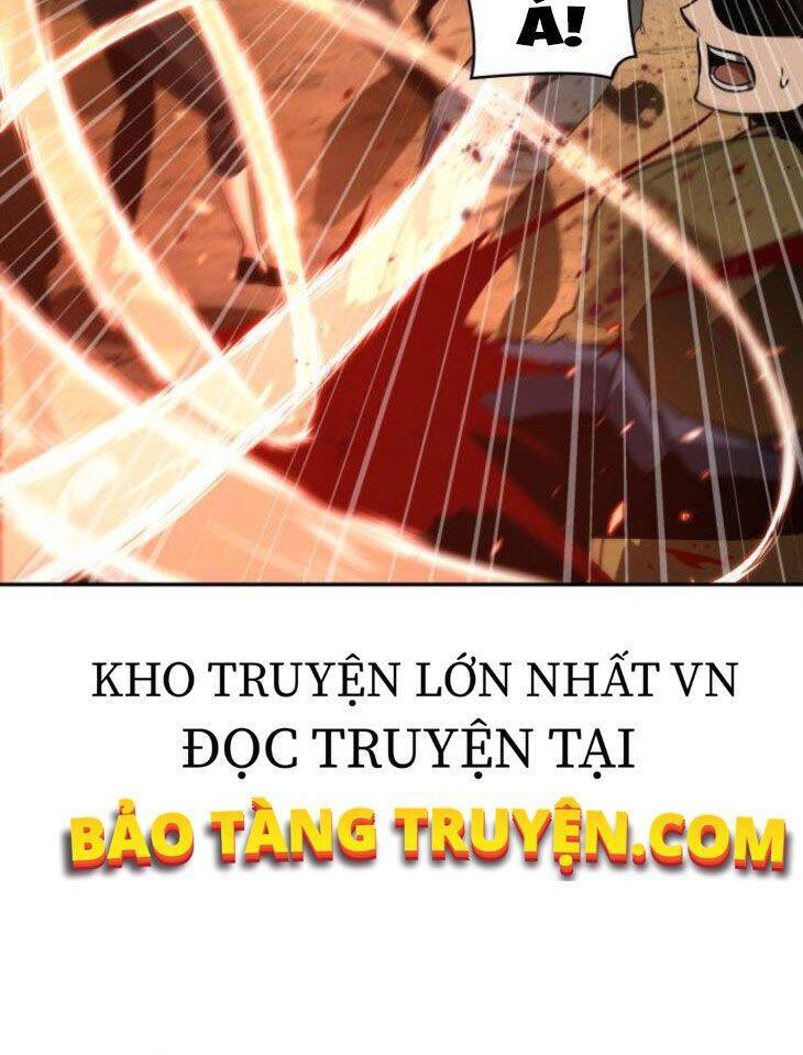 Chương 63 - trang 27