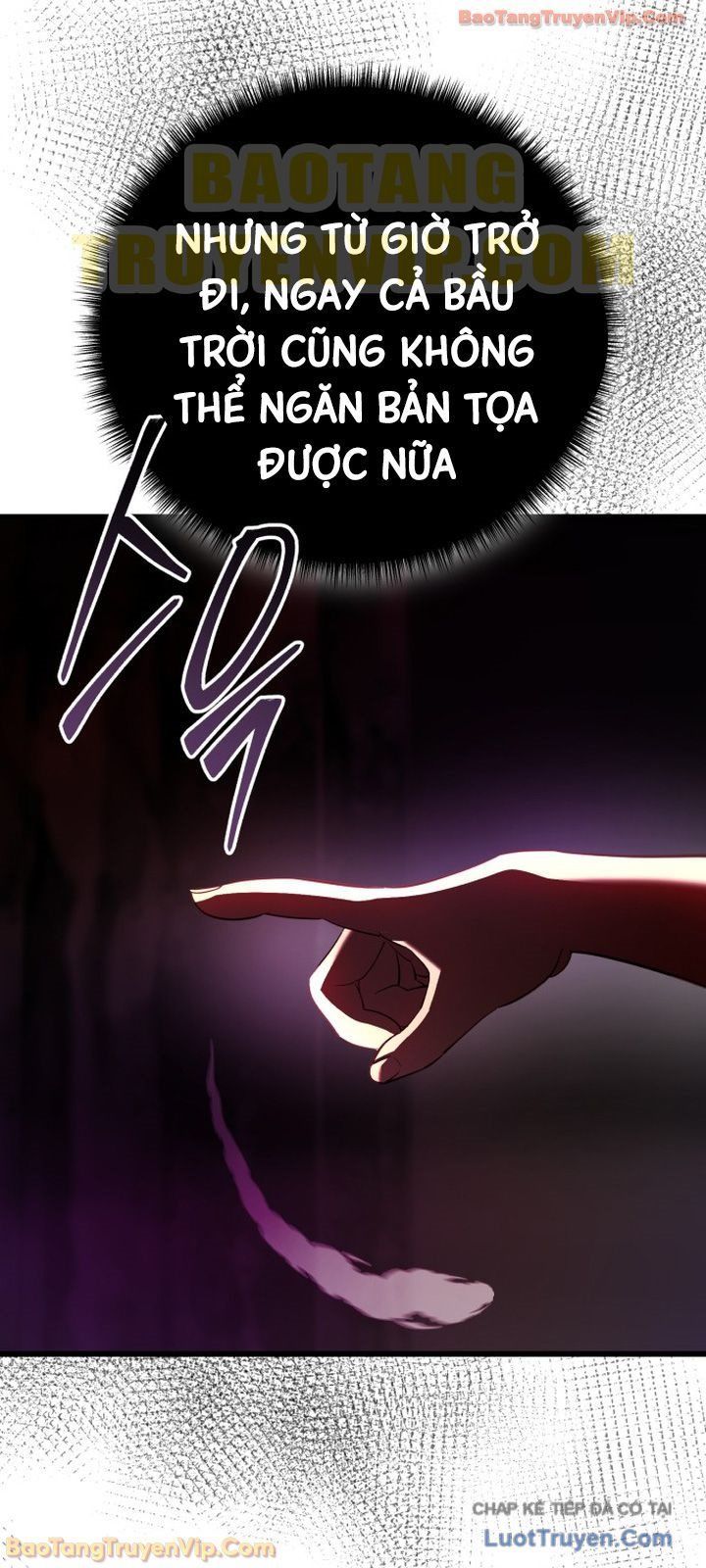 Trang 108