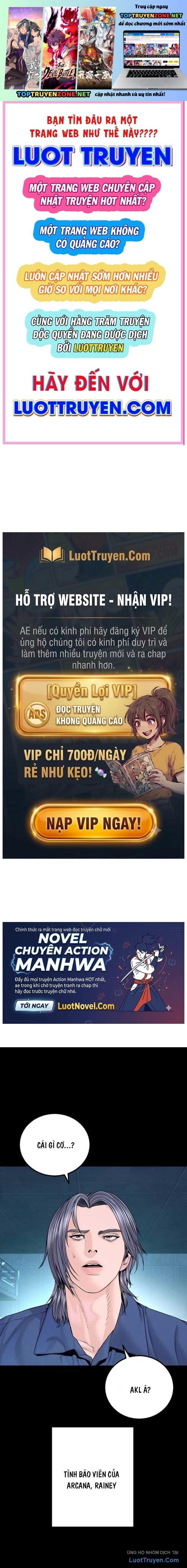 Chương 262 - trang 2