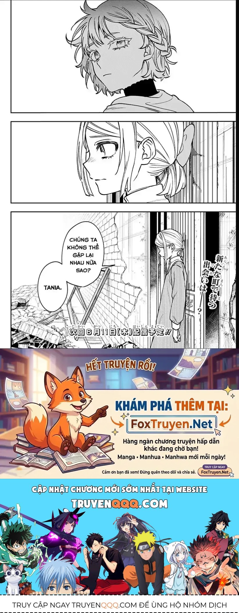Chương 28 - trang 21