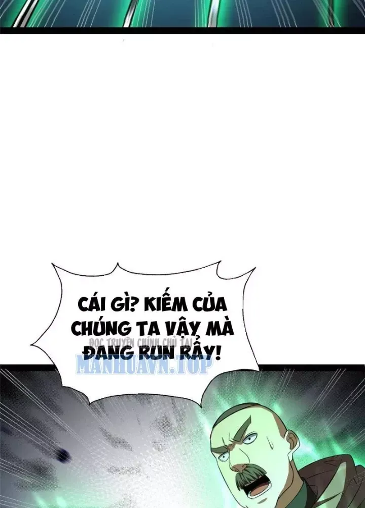 Chương 309 - trang 85
