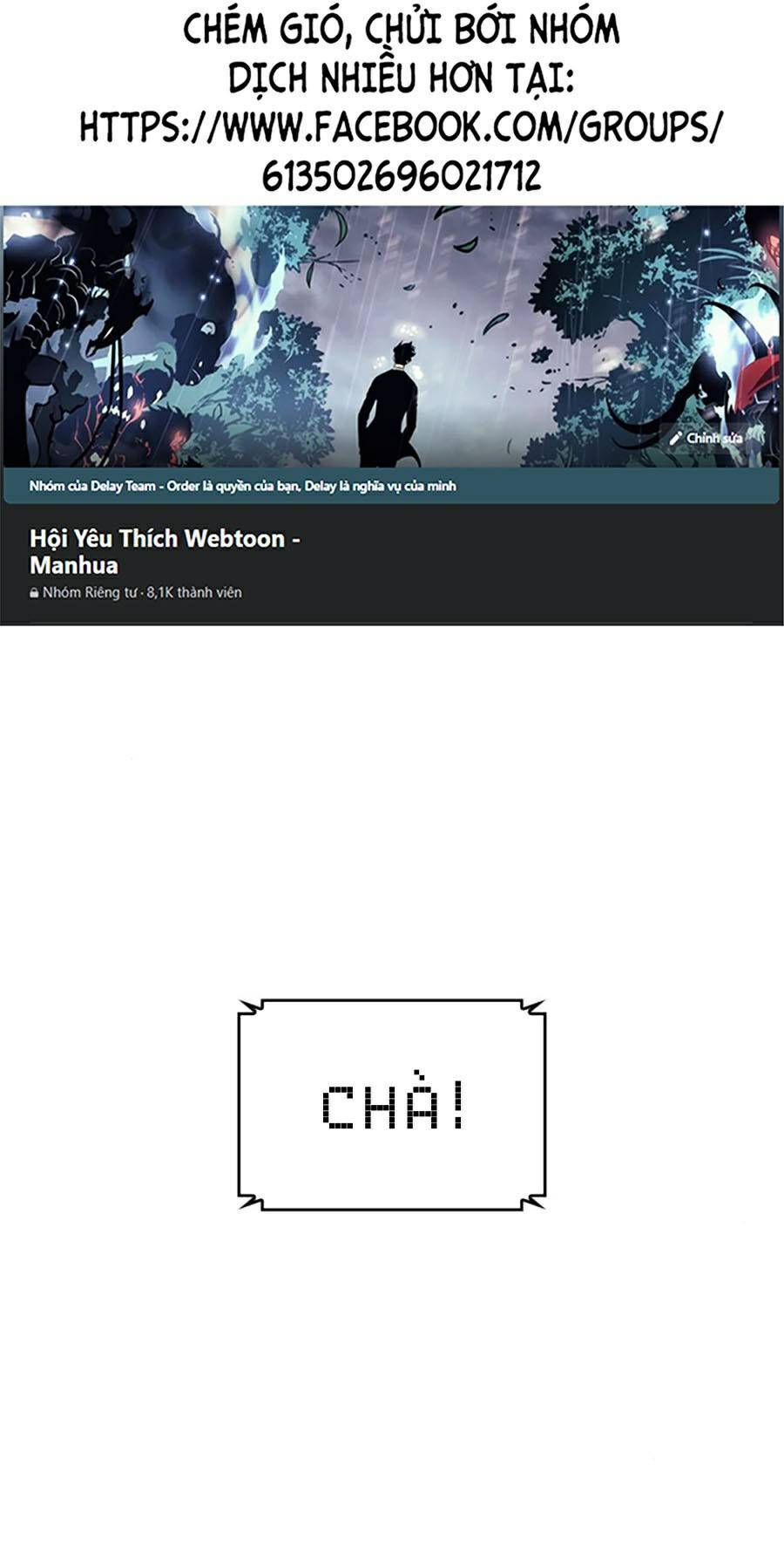 Chương 36 - trang 1