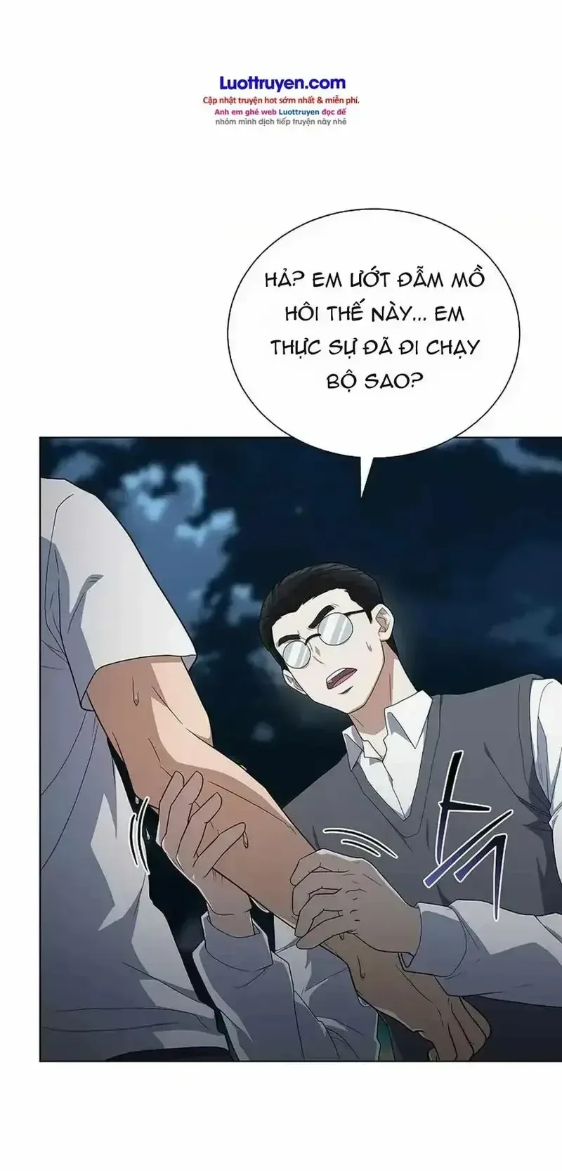 Trang 46