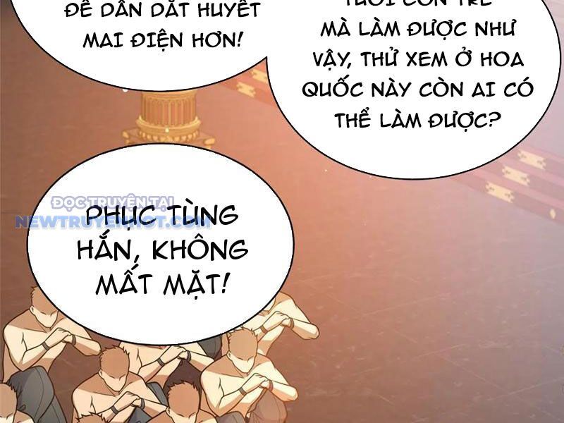 Trang 64
