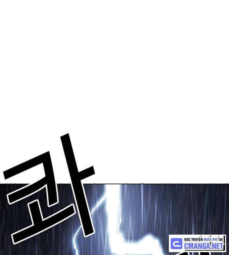 Chương 508 - trang 29