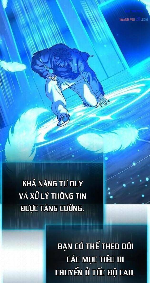 Trang 74