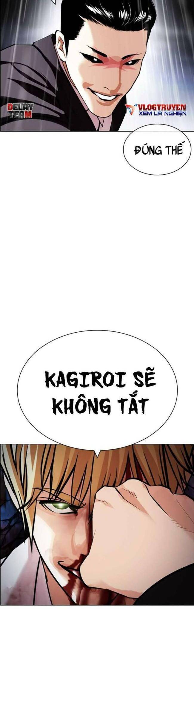 Trang 44