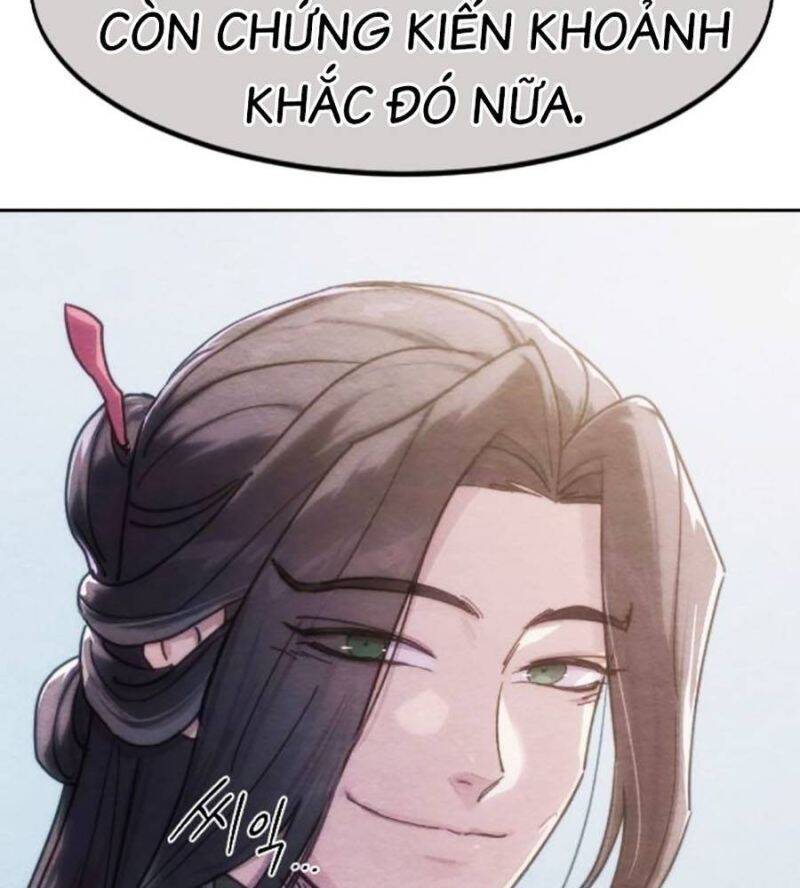 Trang 176