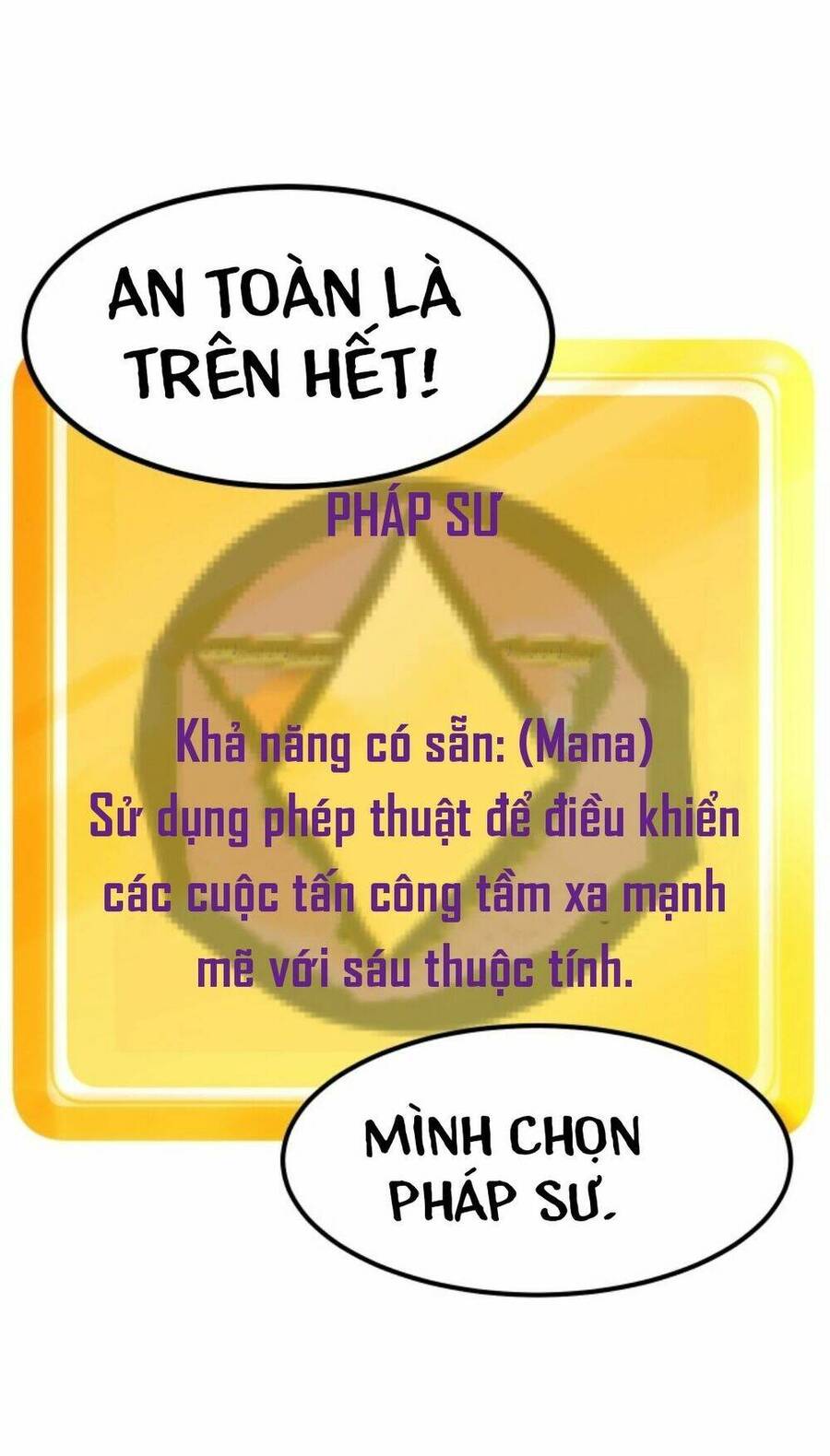 Trang 114