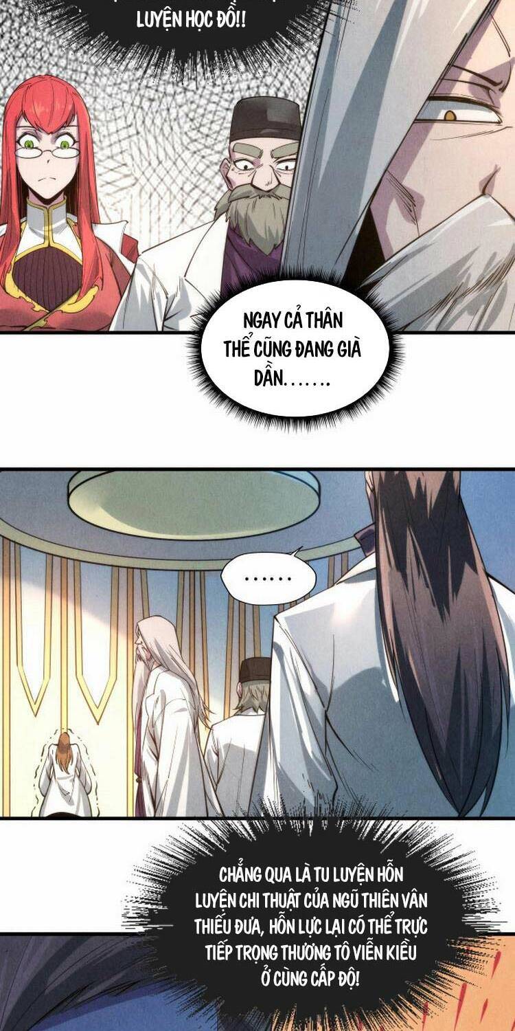 Chương 16 - trang 10