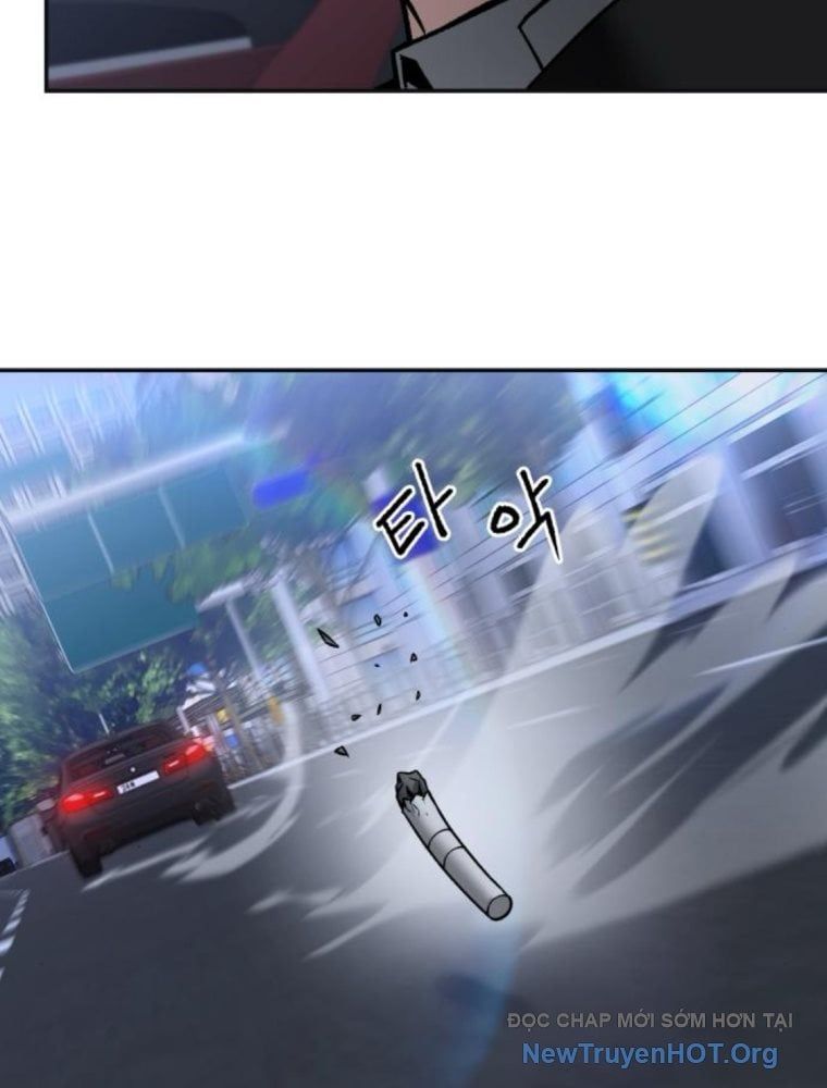 Trang 158