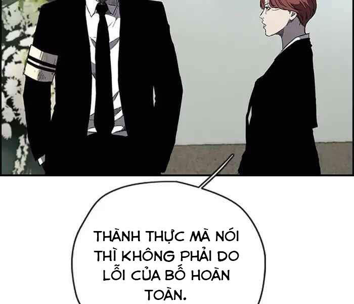 Chương 217 - trang 49