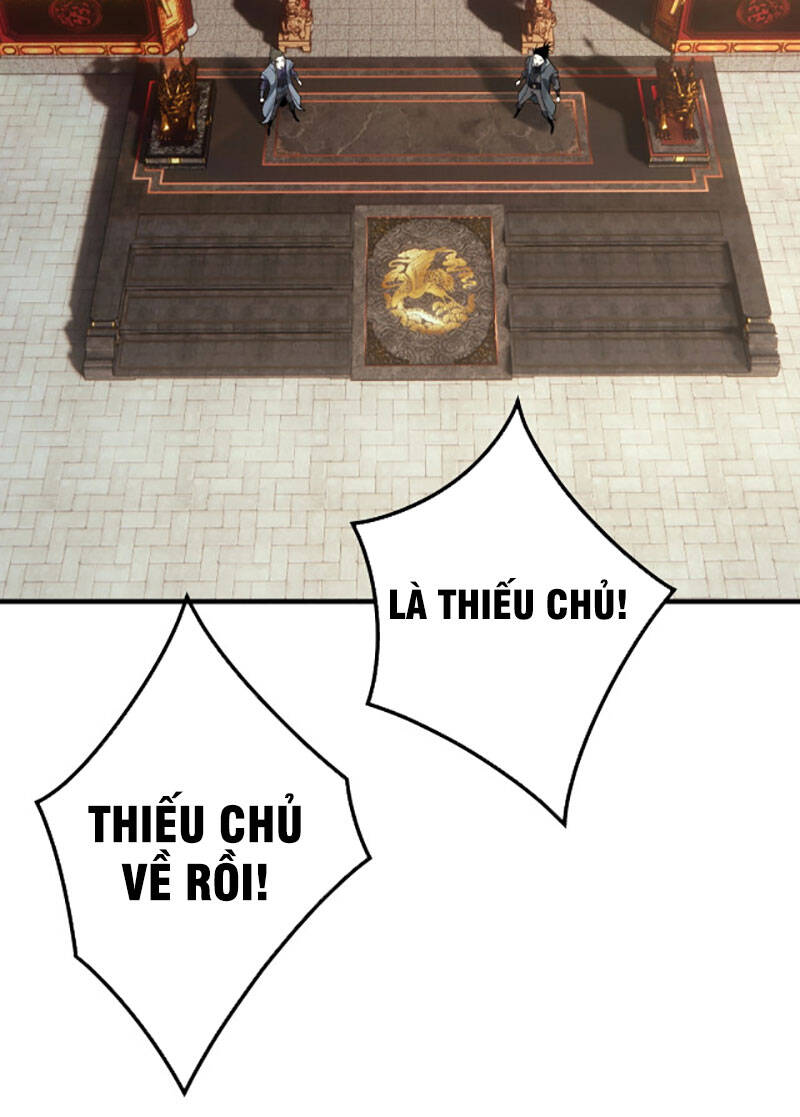 Trang 36