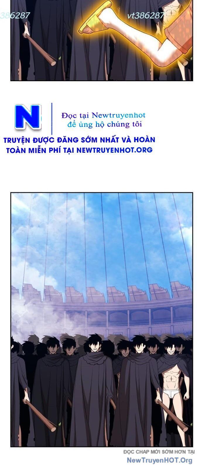Chương 131 - trang 182