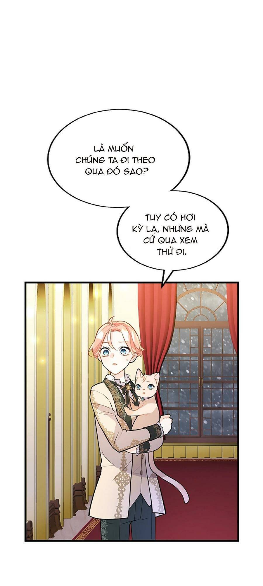 Trang 47