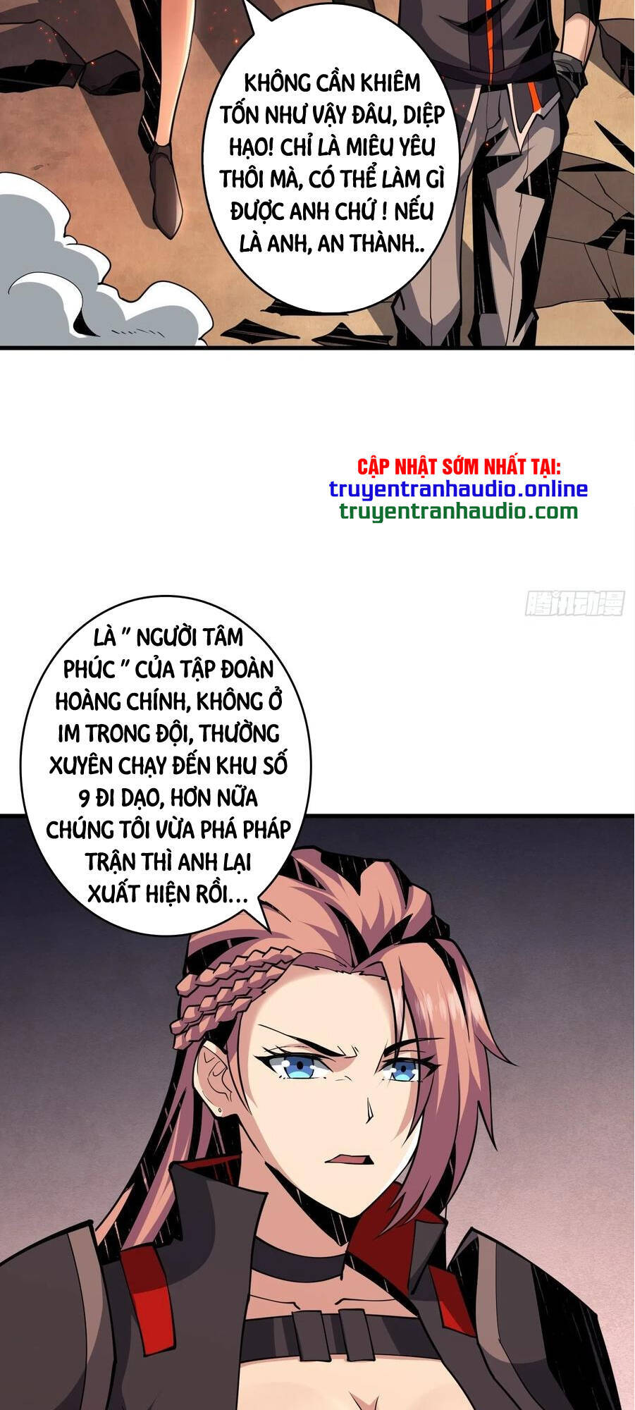 Trang 5