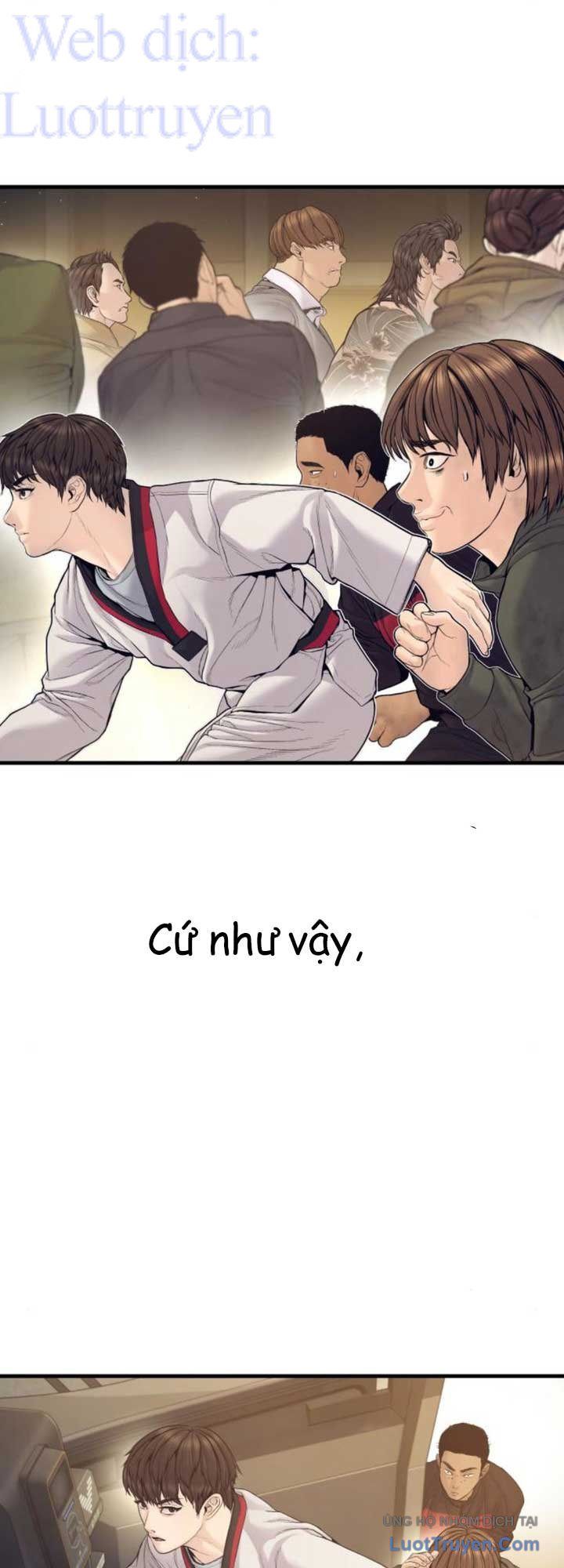 Chương 247 - trang 51