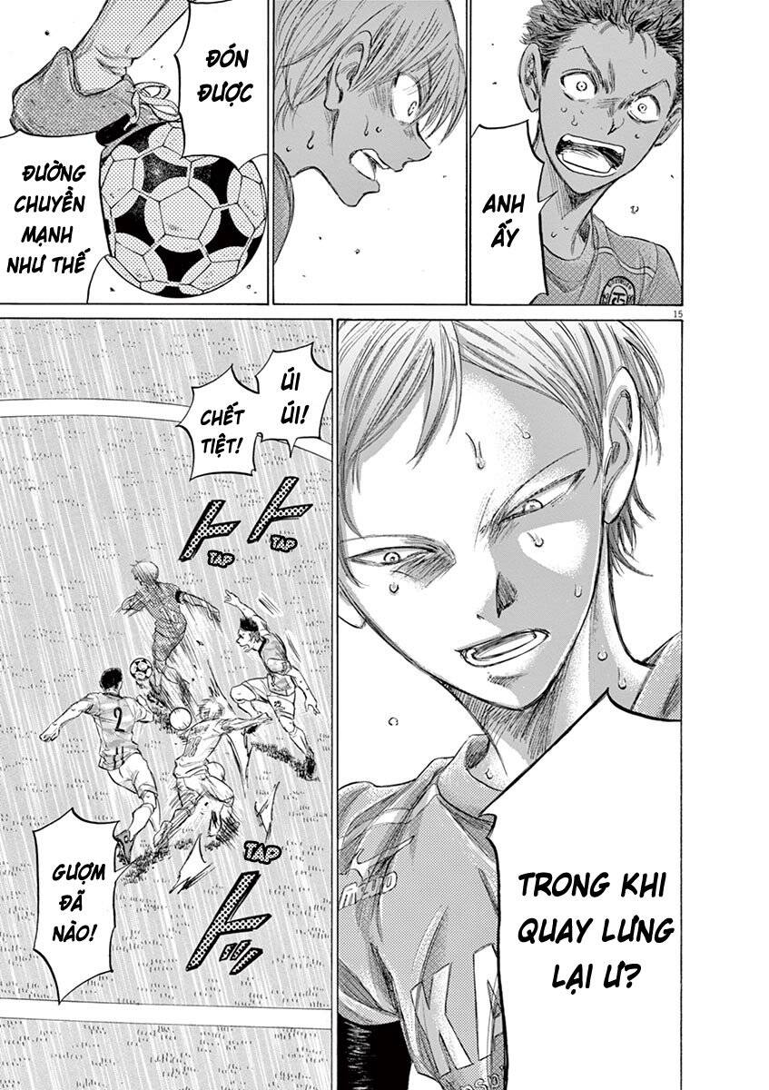 Chương 156 - trang 17