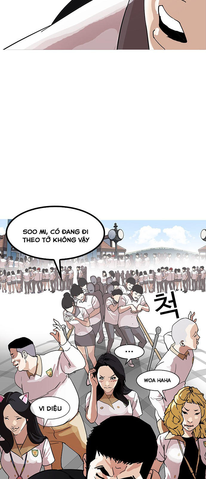 Chương 143 - trang 4