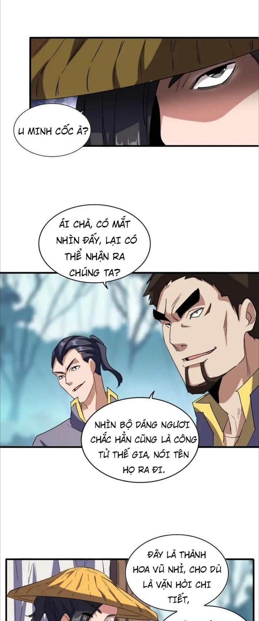 Trang 6