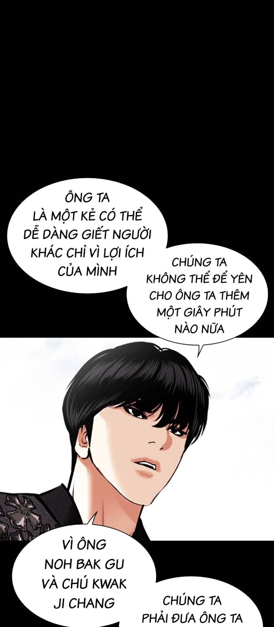 Chương 462 - trang 14