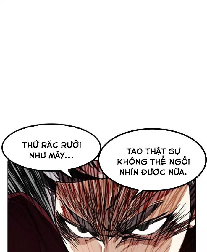 Chương 177 - trang 47