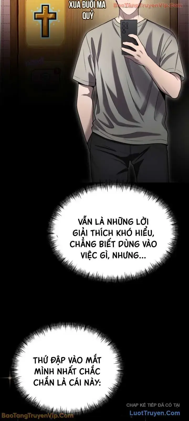 Trang 55