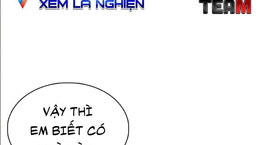 Trang 98