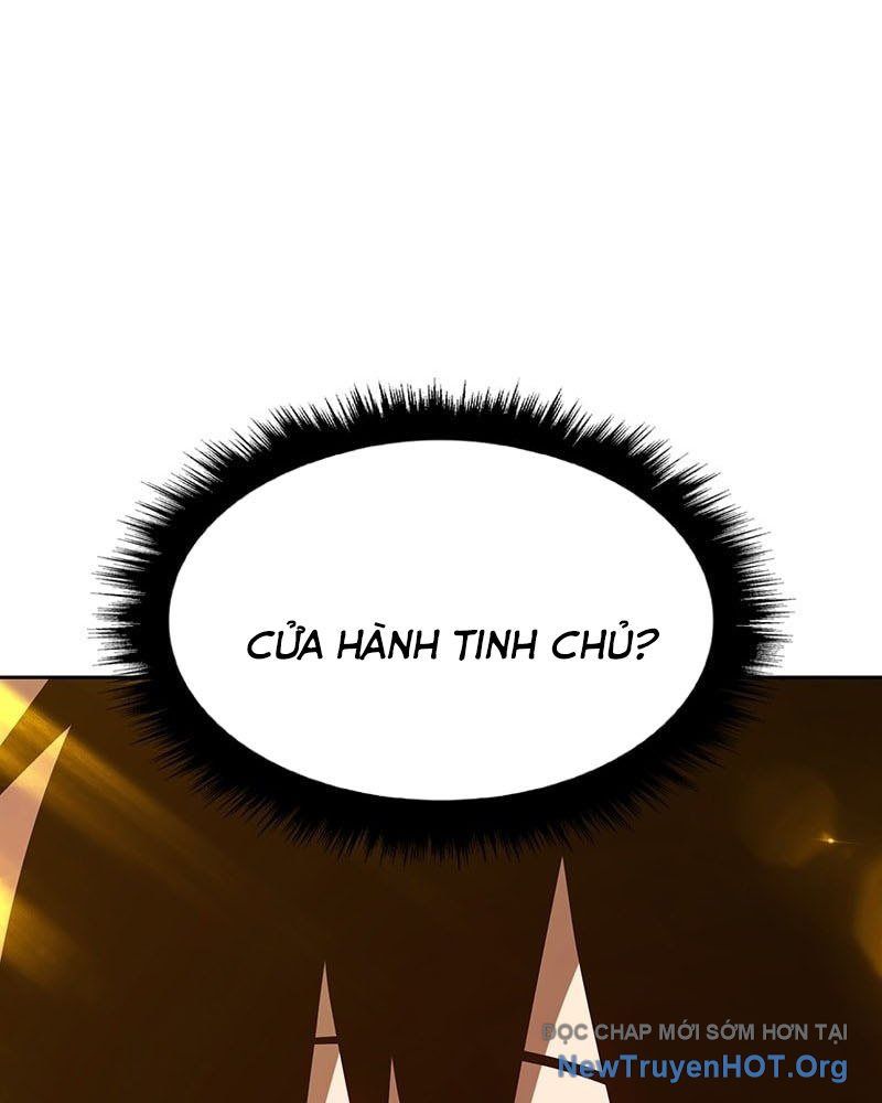 Chương 149 - trang 215