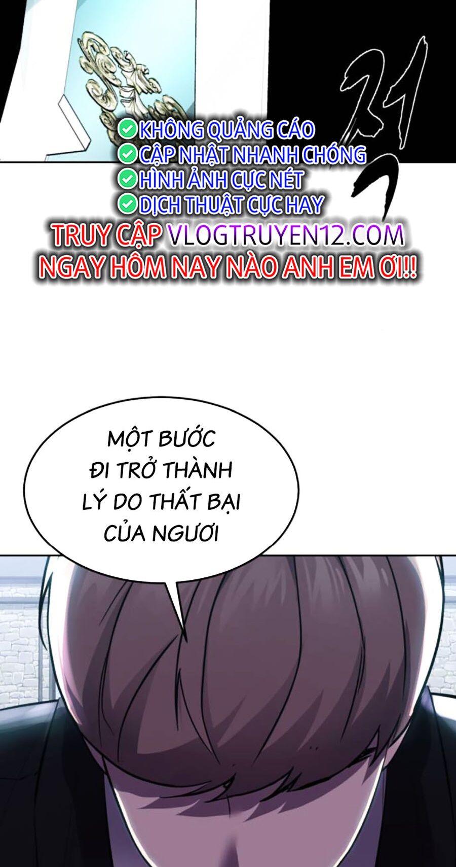 Trang 129