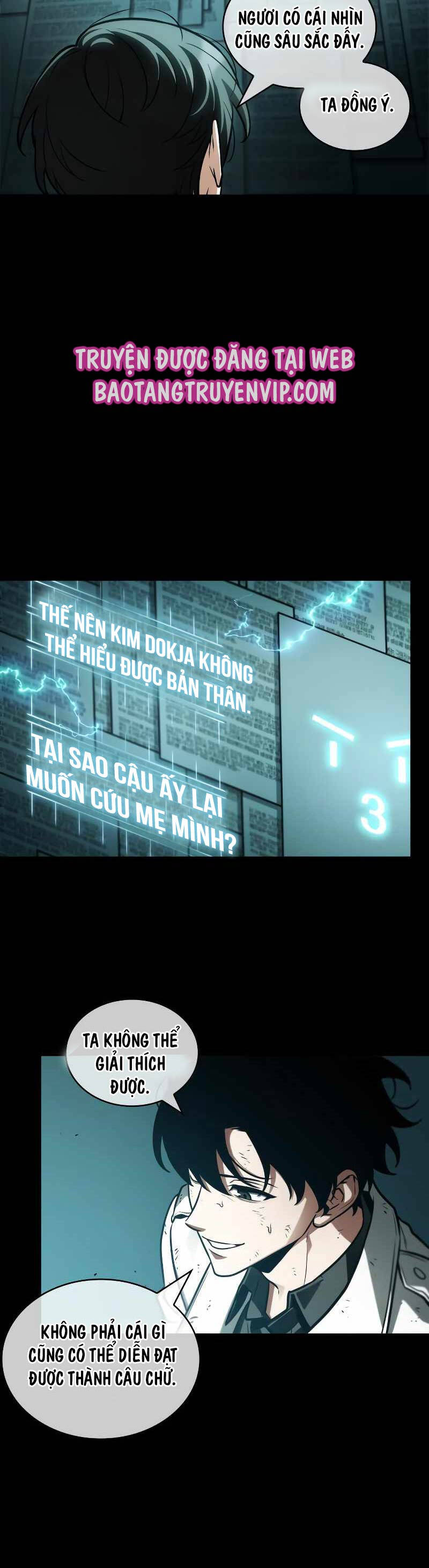 Chương 210 - trang 18