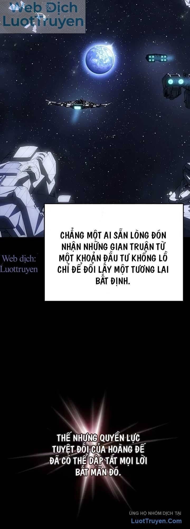 Chương 106 - trang 63
