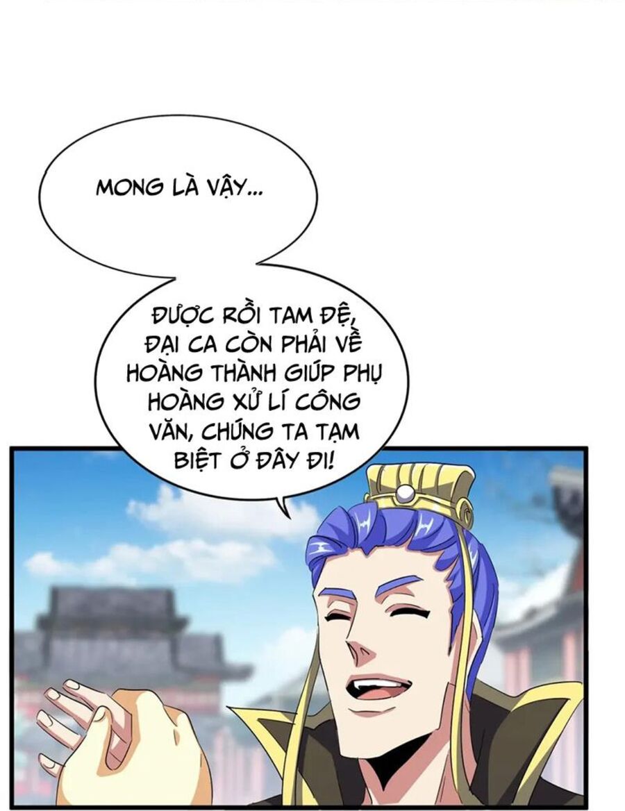 Trang 41