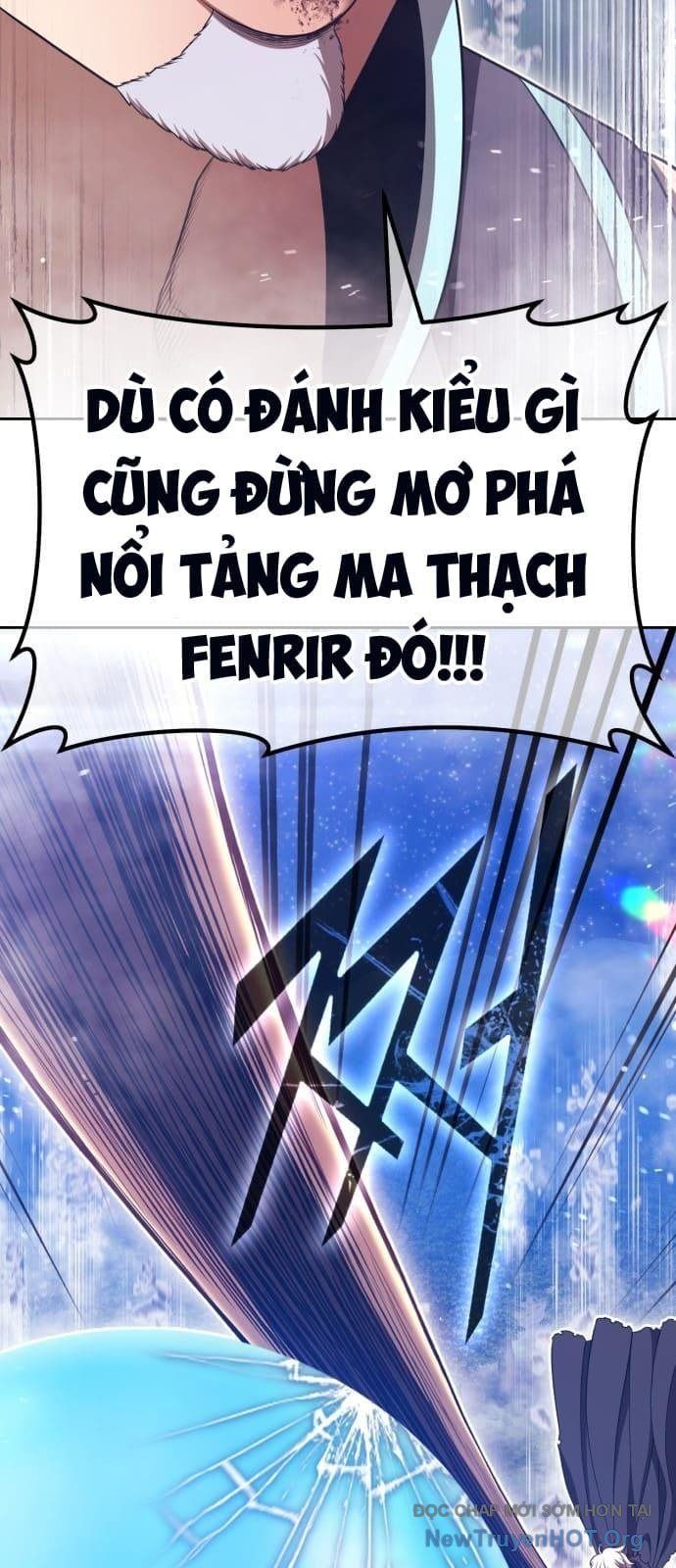 Chương 147 - trang 65
